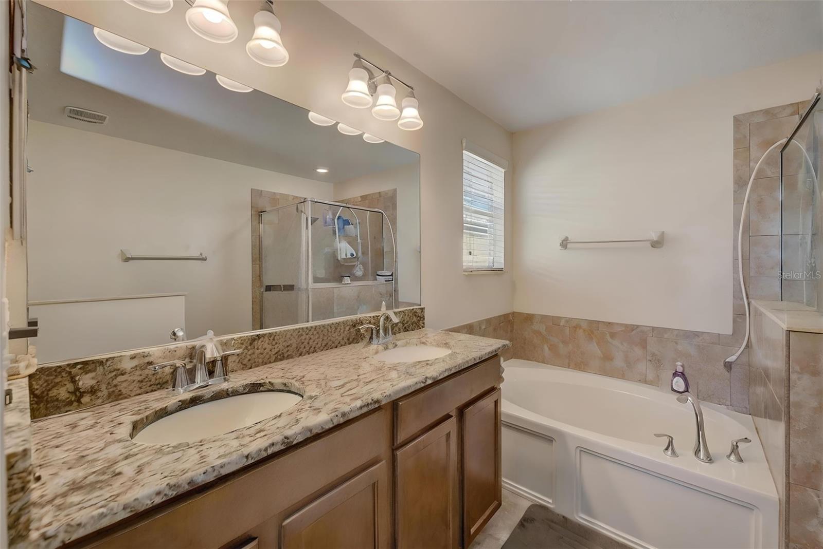 HAWKS POINT PH 1C-2 & 1D - Residential