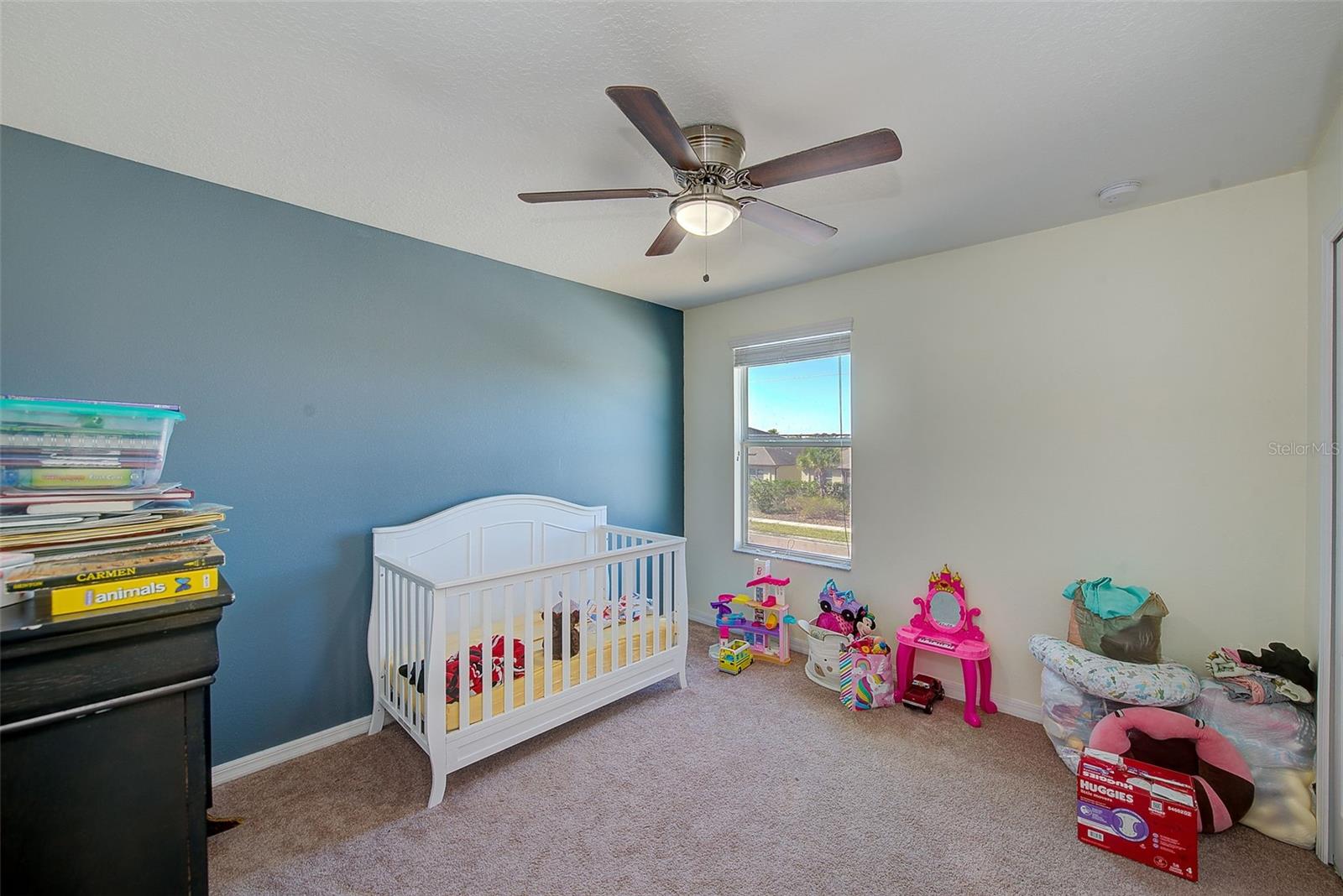 HAWKS POINT PH 1C-2 & 1D - Residential