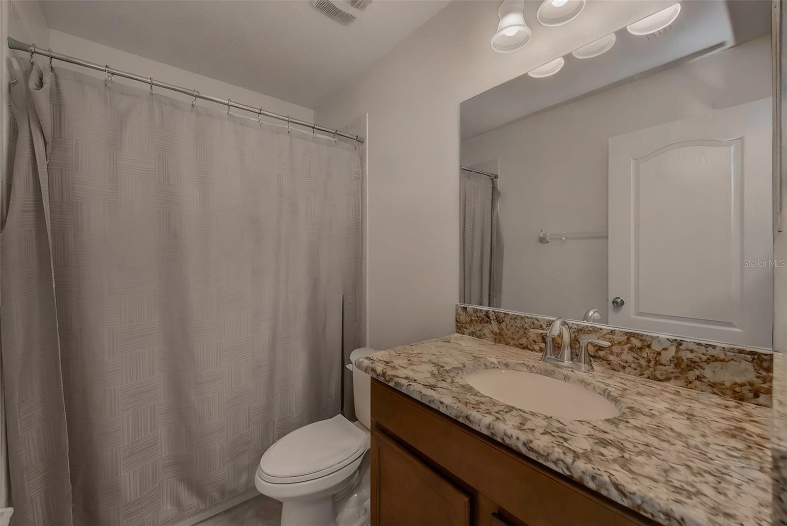 HAWKS POINT PH 1C-2 & 1D - Residential