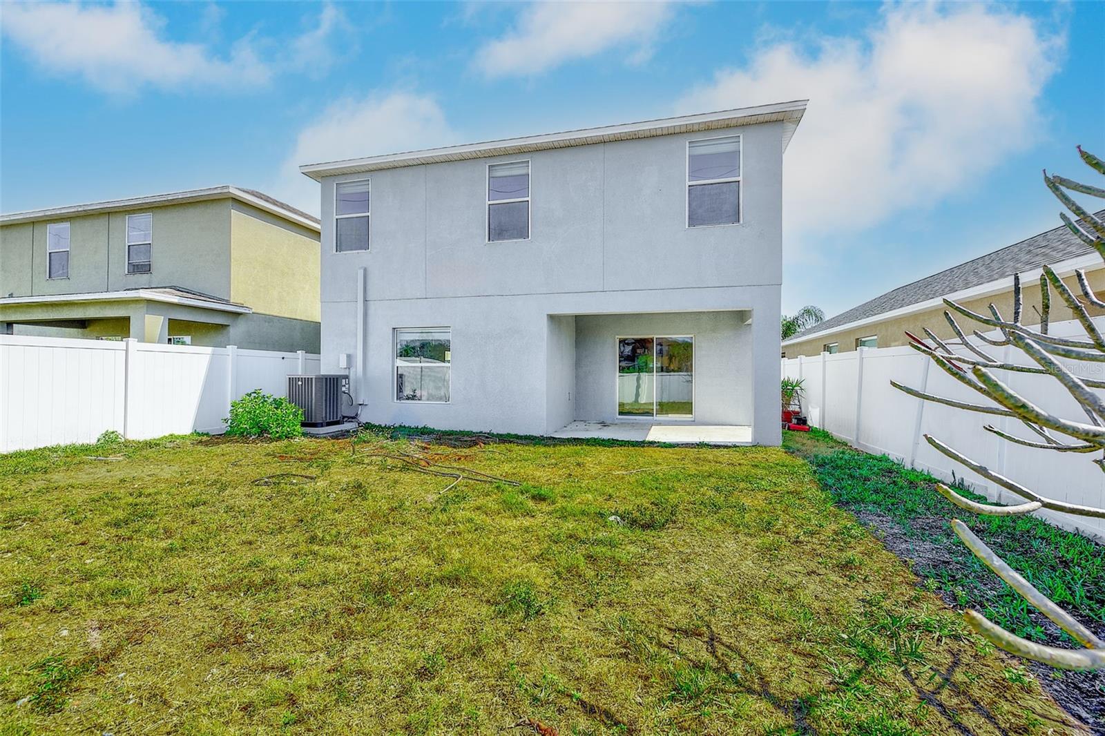 HAWKS POINT PH 1C-2 & 1D - Residential