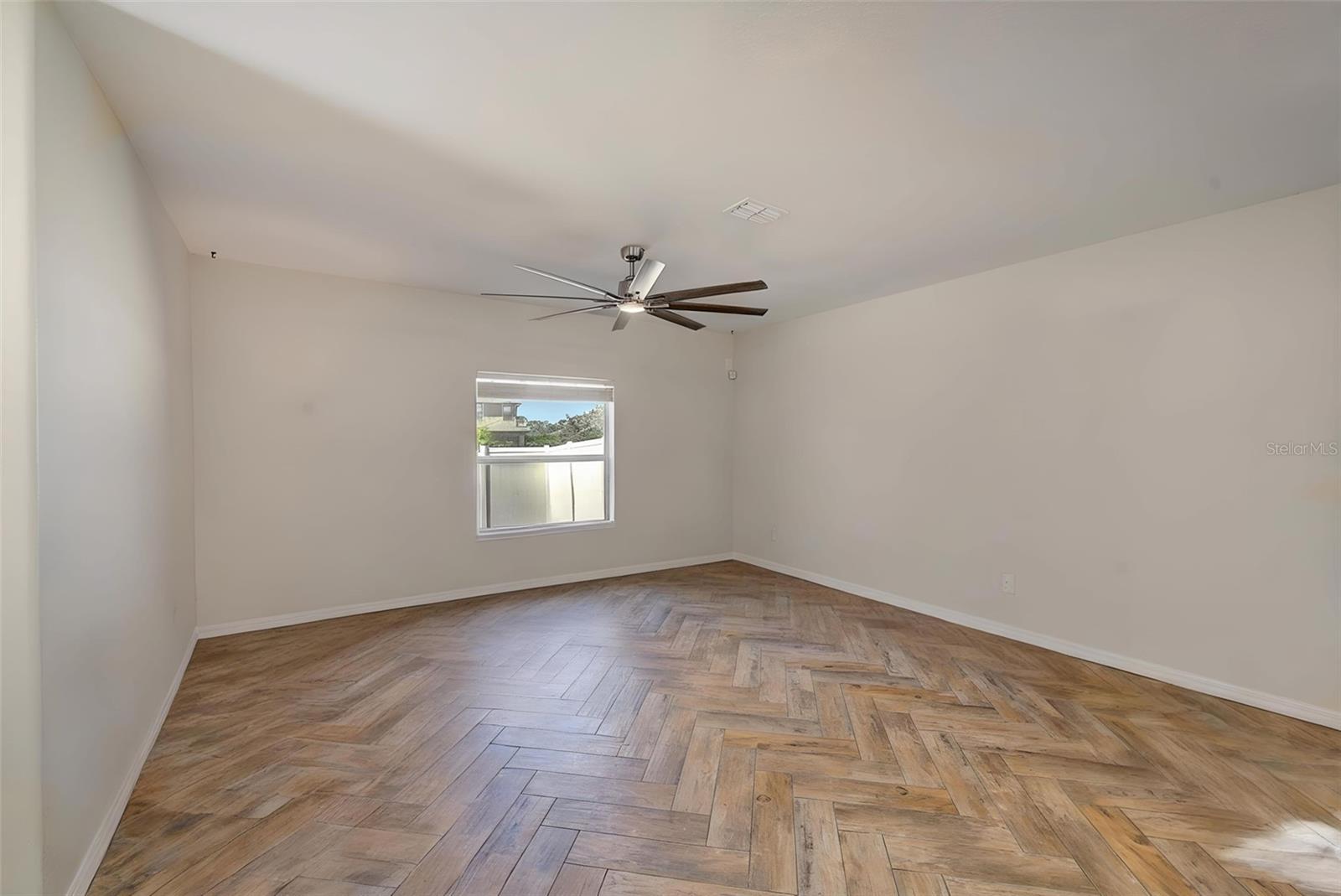 HAWKS POINT PH 1C-2 & 1D - Residential