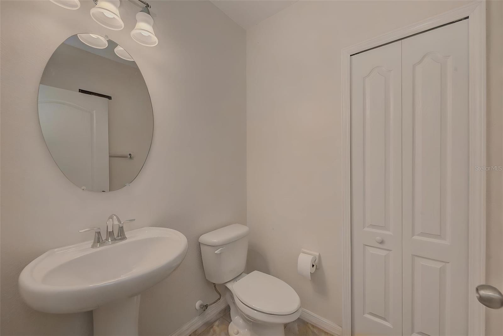 HAWKS POINT PH 1C-2 & 1D - Residential