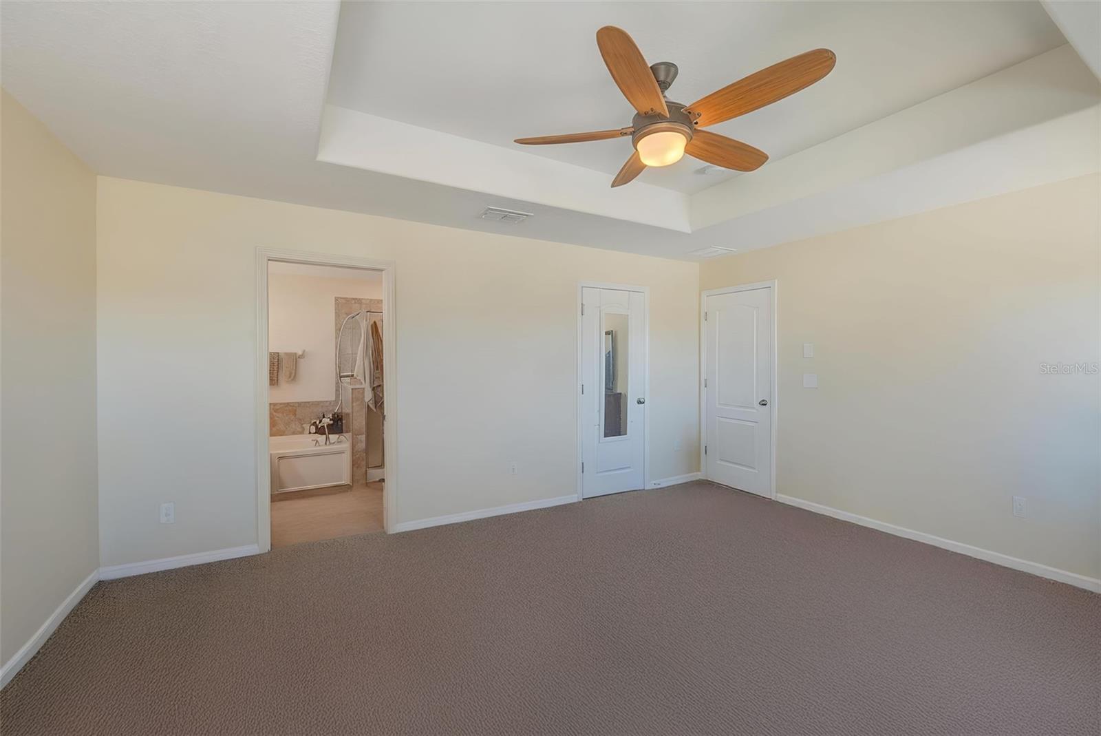 HAWKS POINT PH 1C-2 & 1D - Residential