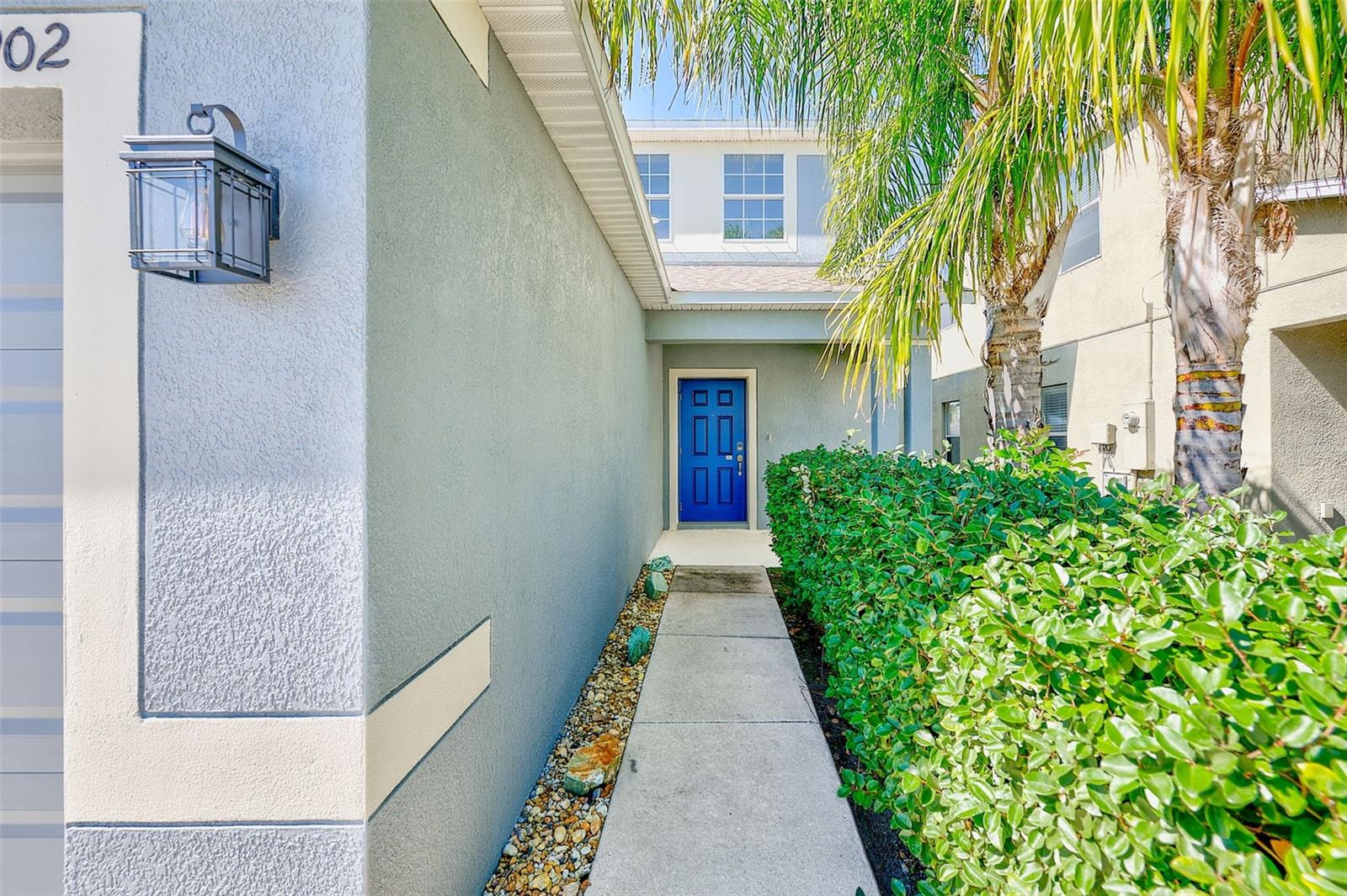 1902 HAWKS VIEW DRIVE