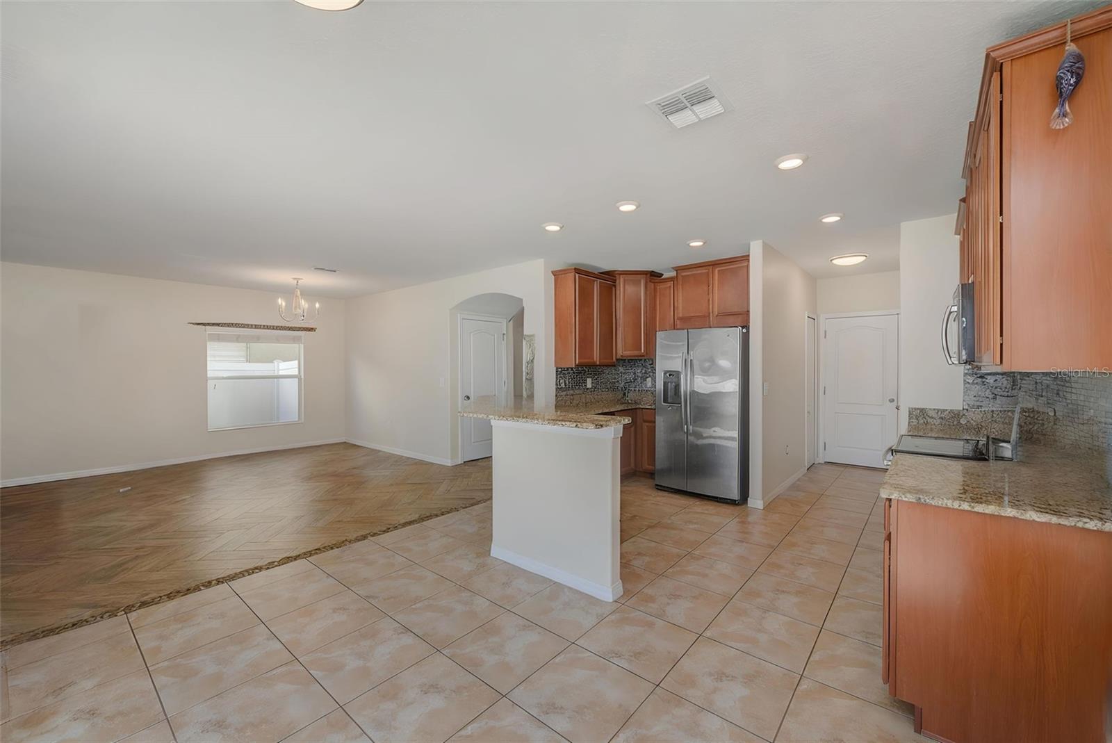 HAWKS POINT PH 1C-2 & 1D - Residential