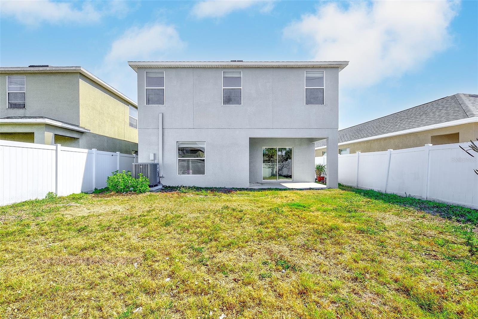 HAWKS POINT PH 1C-2 & 1D - Residential