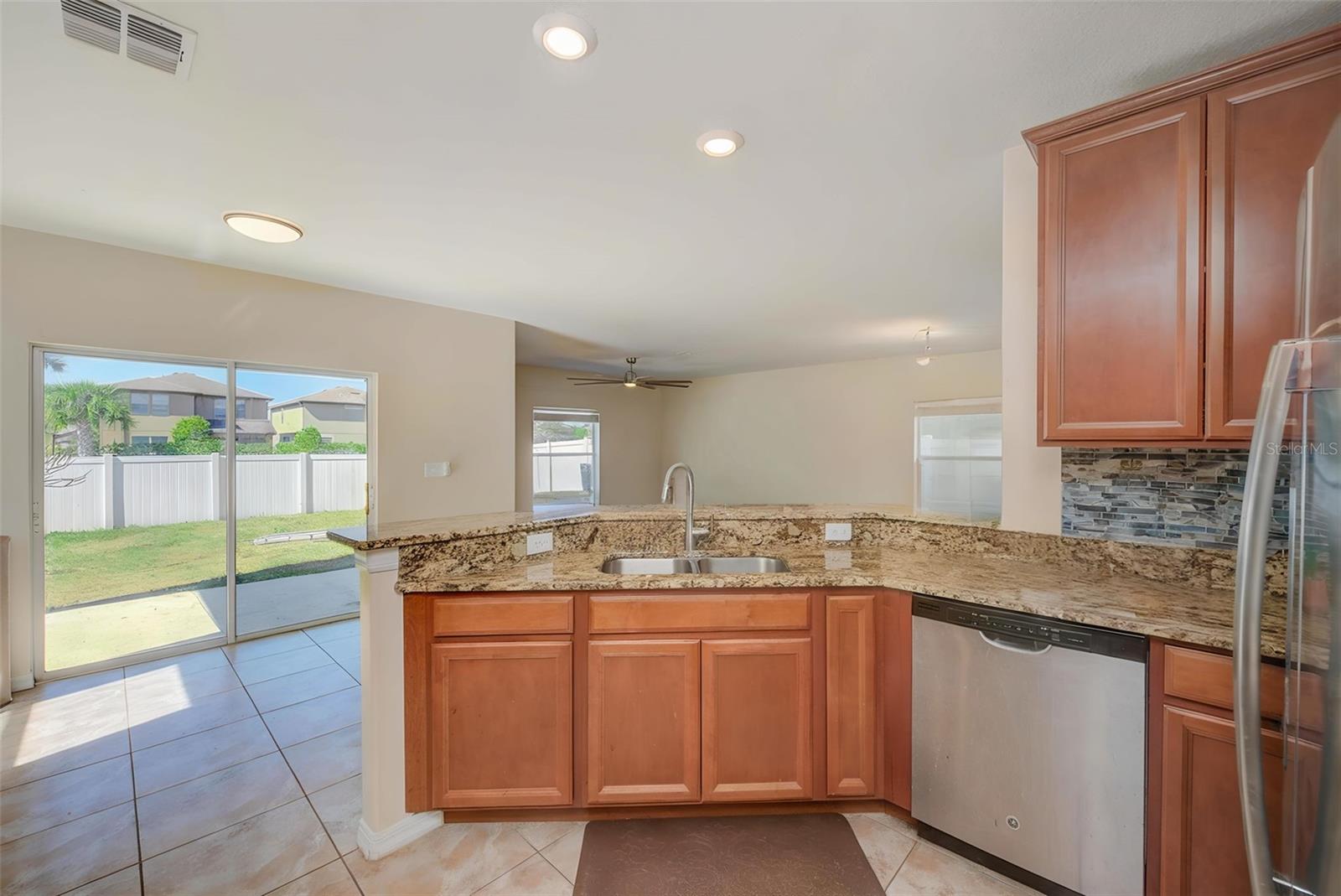 HAWKS POINT PH 1C-2 & 1D - Residential