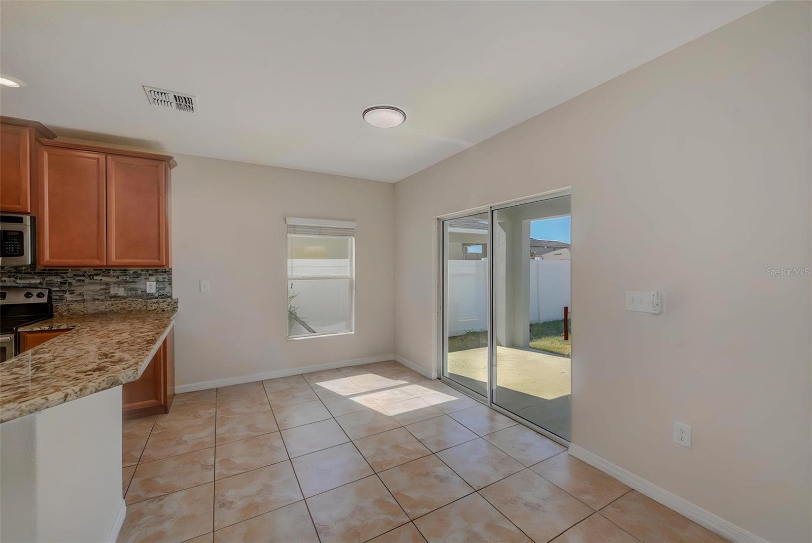 HAWKS POINT PH 1C-2 & 1D - Residential