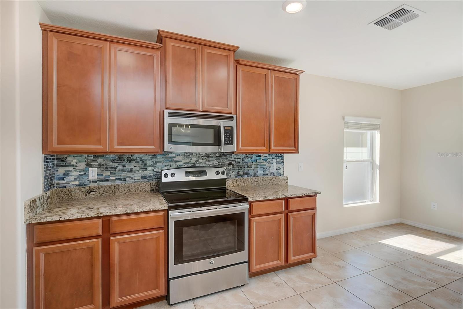 HAWKS POINT PH 1C-2 & 1D - Residential