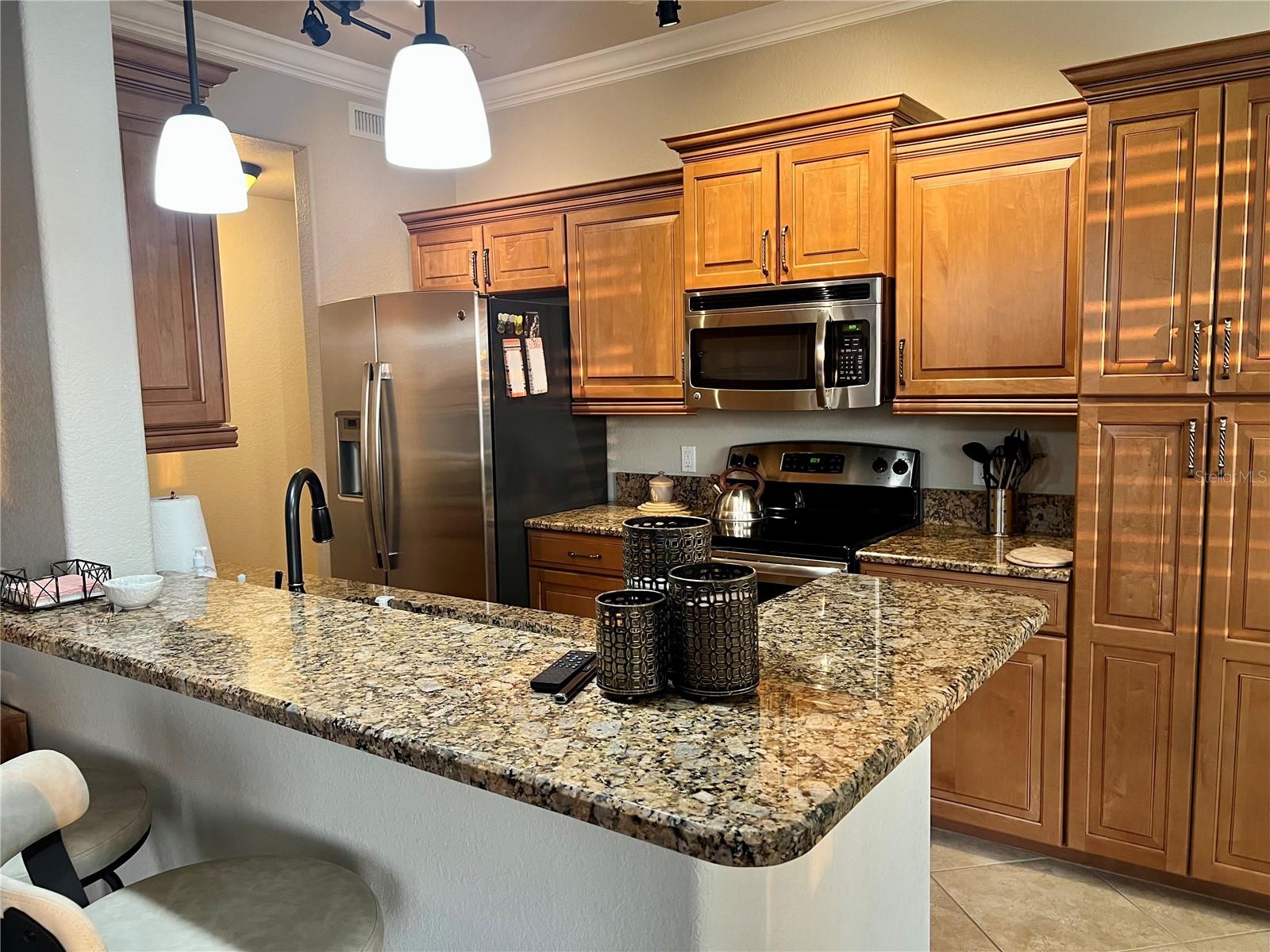 500 SAN LINO CIRCLE 534