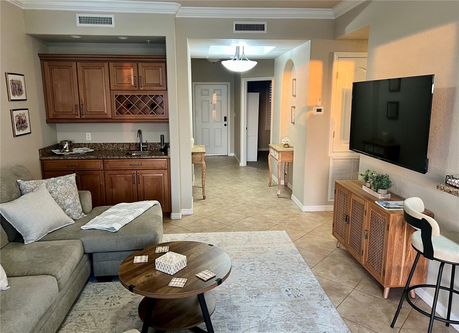 500 SAN LINO CIRCLE 534