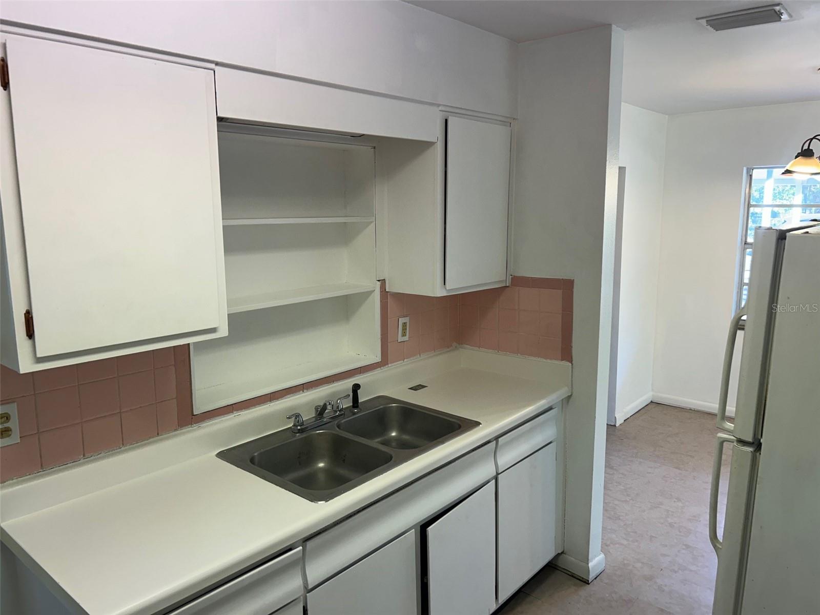 SOUTH TAMPA SUBDIVISION - Residential