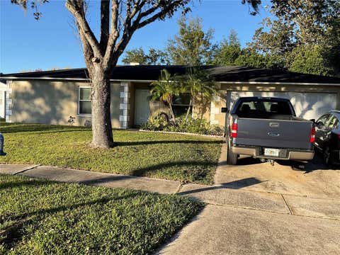 Featured picture for the property T3481668