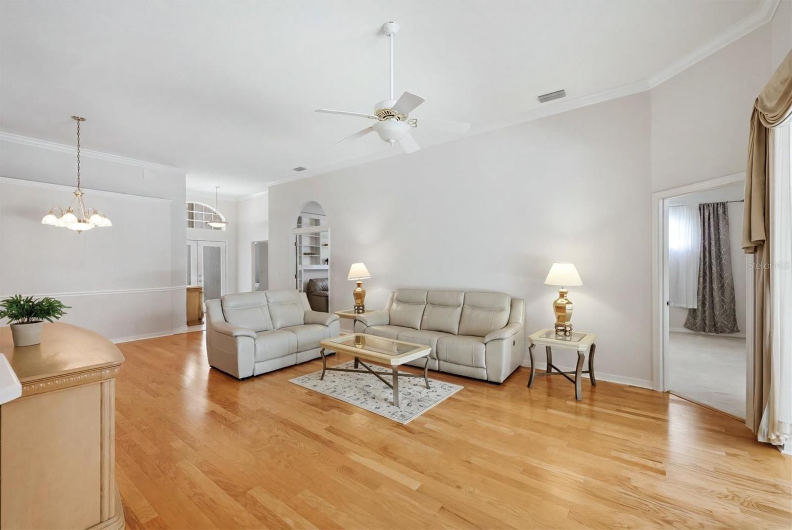 8492 IDLEWOOD COURT