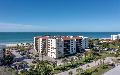 2045 GULF OF MEXICO DRIVE M1-502 LONGBOAT KEY FL 34228