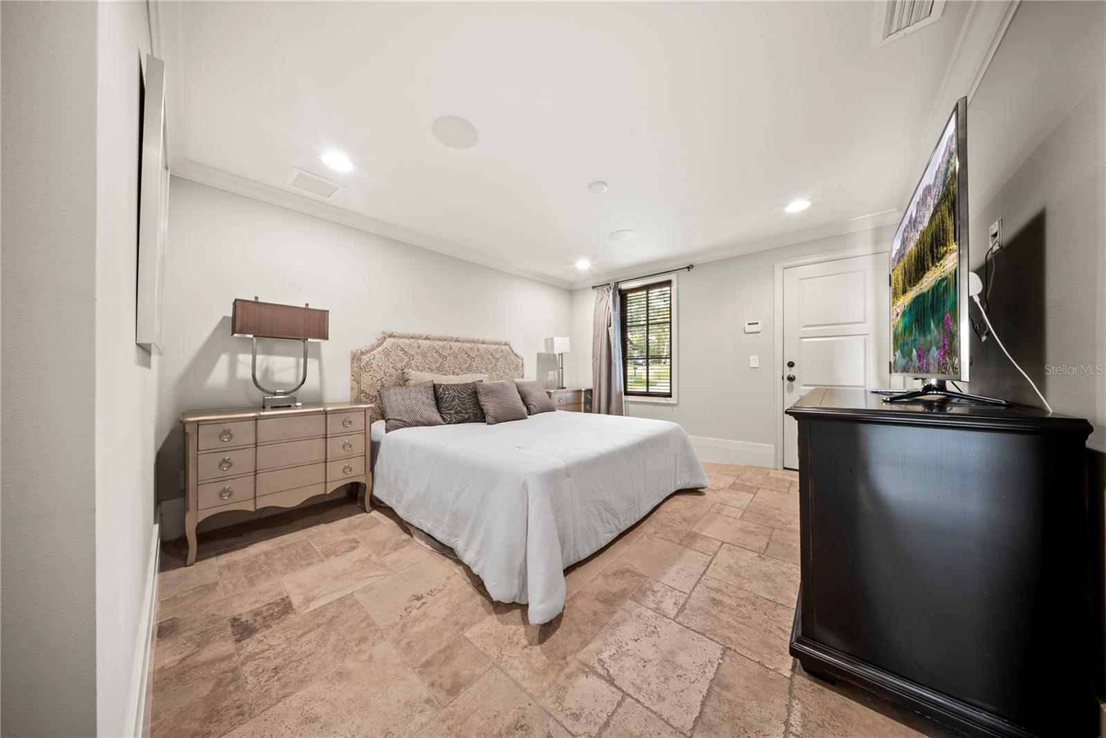 BAY HILL SEC 10 - Residential