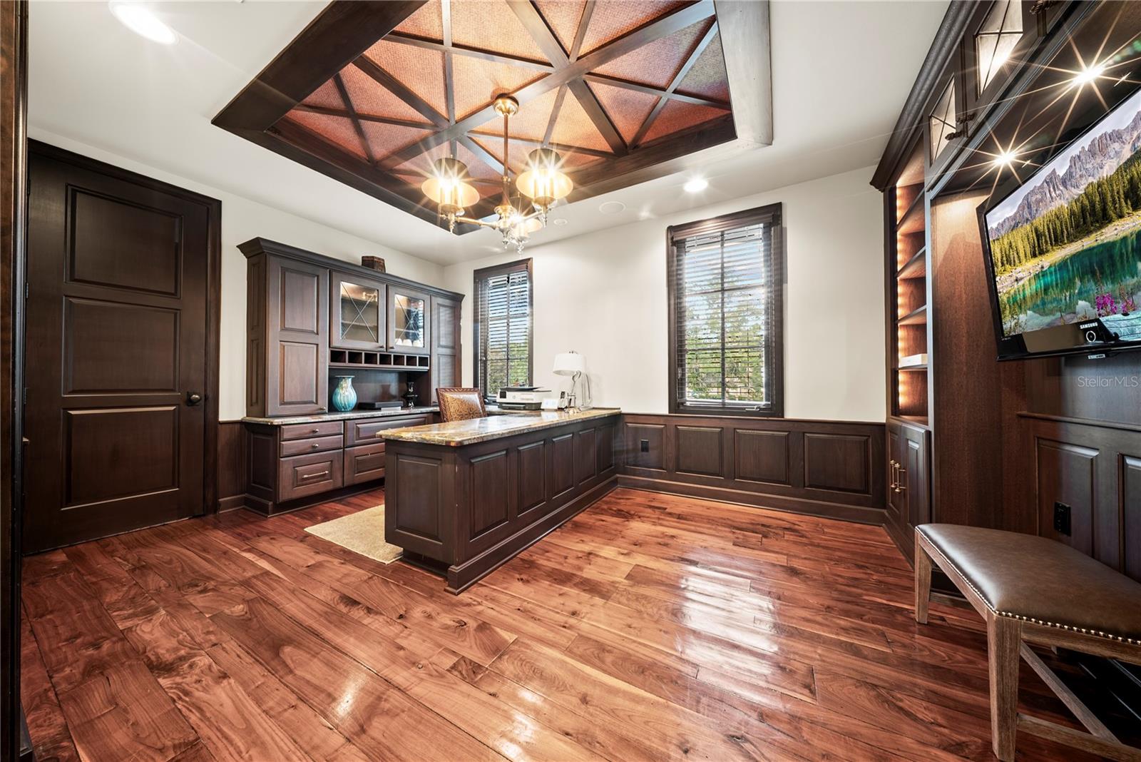 BAY HILL SEC 10 - Residential