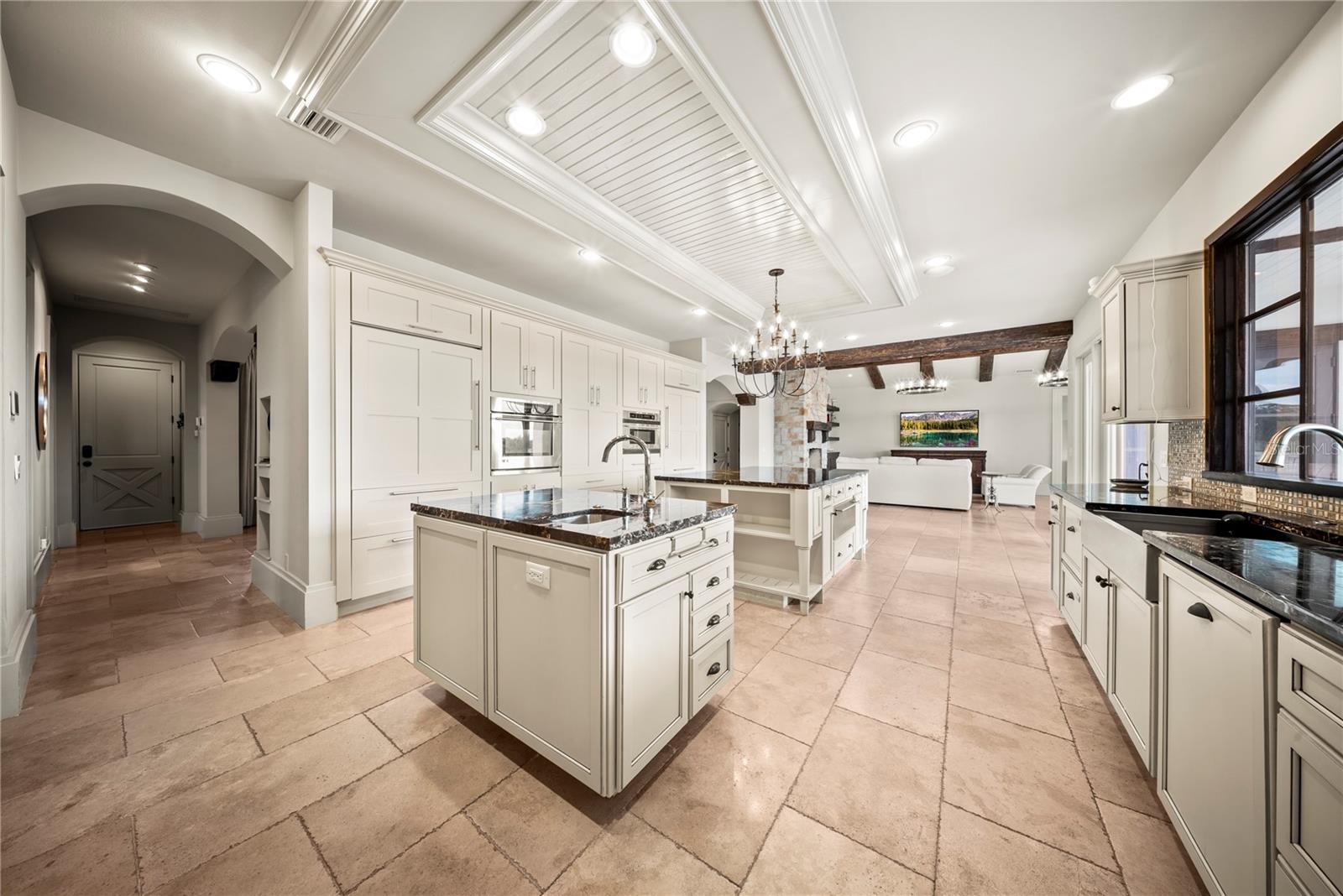 BAY HILL SEC 10 - Residential