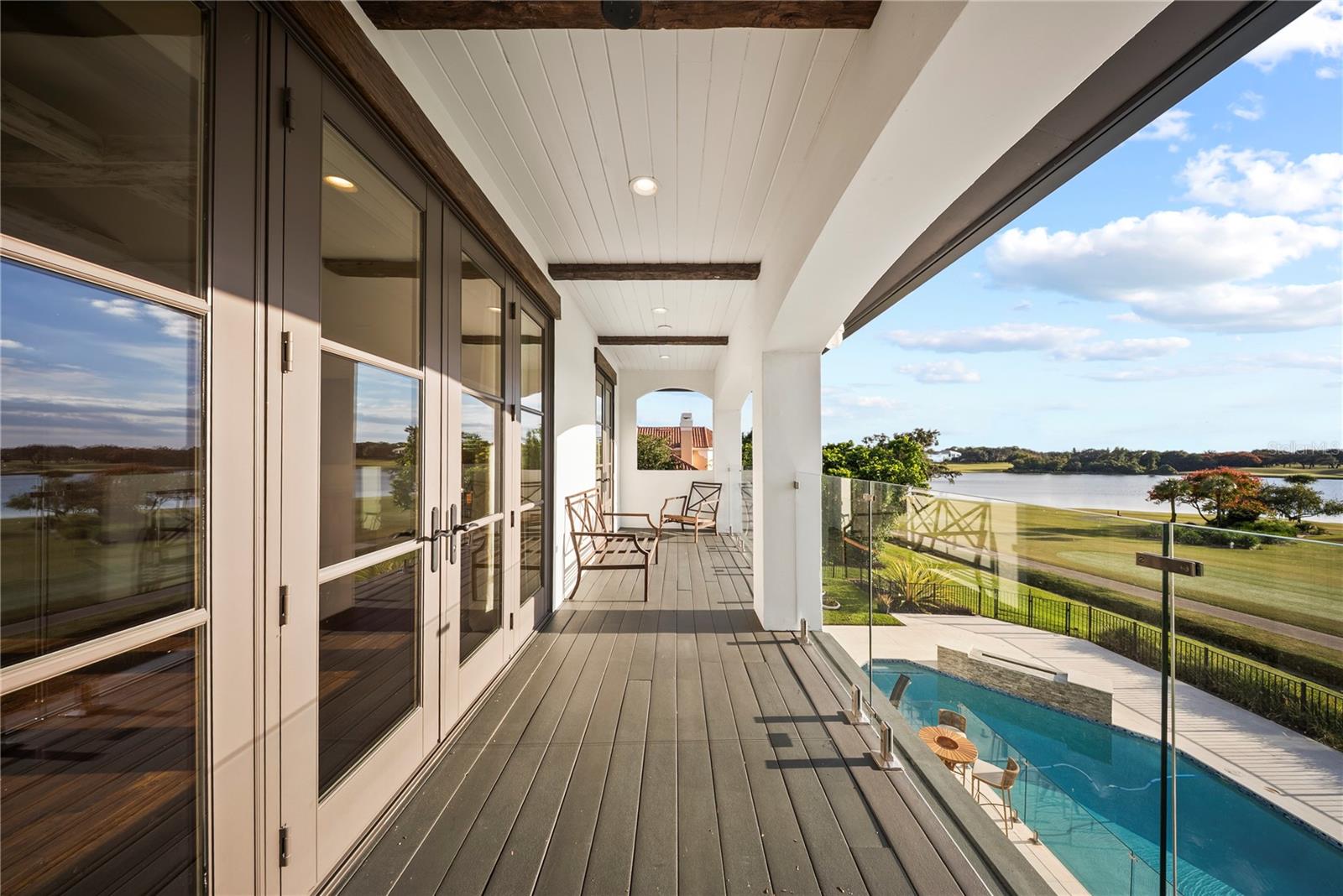 BAY HILL SEC 10 - Residential