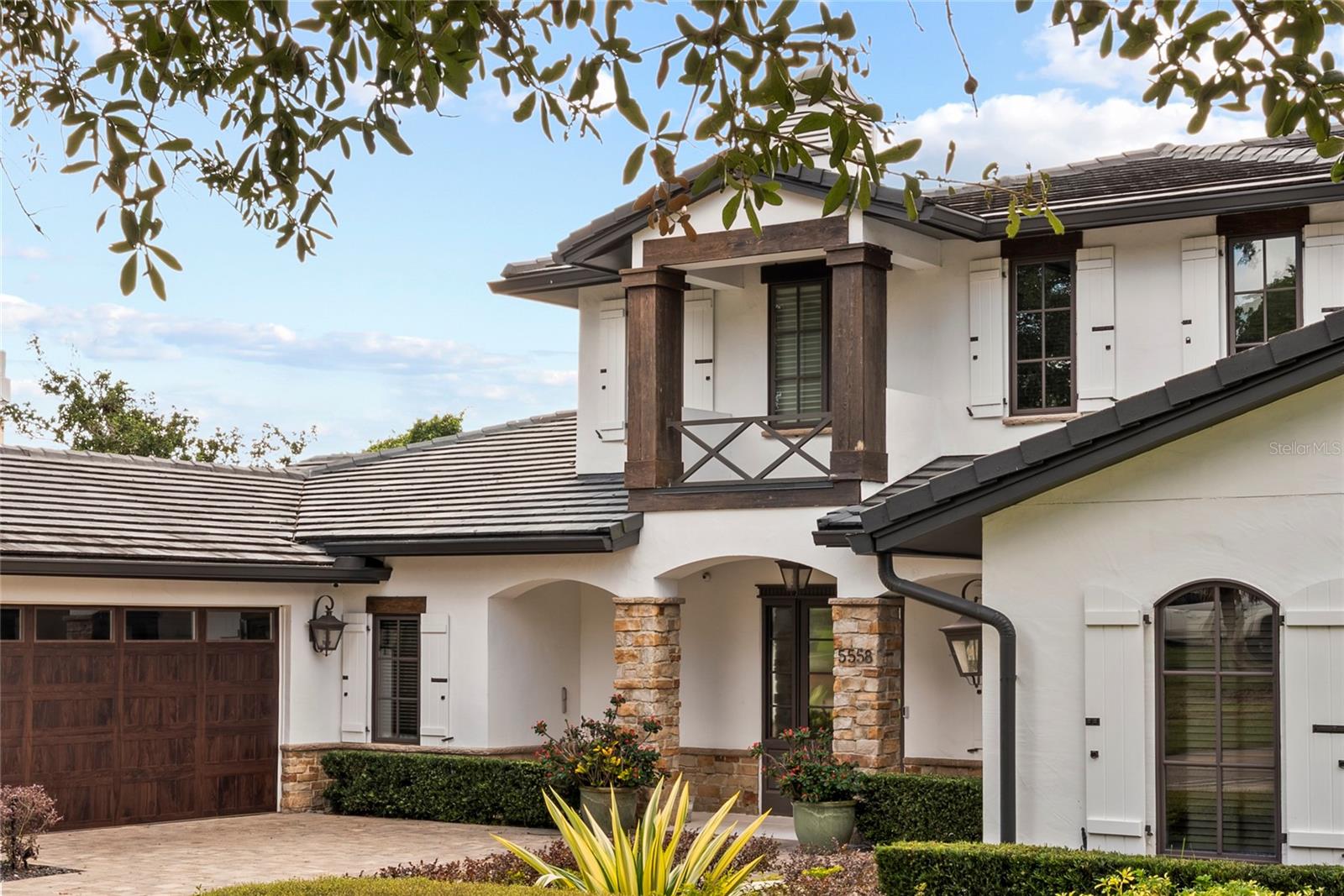 BAY HILL SEC 10 - Residential