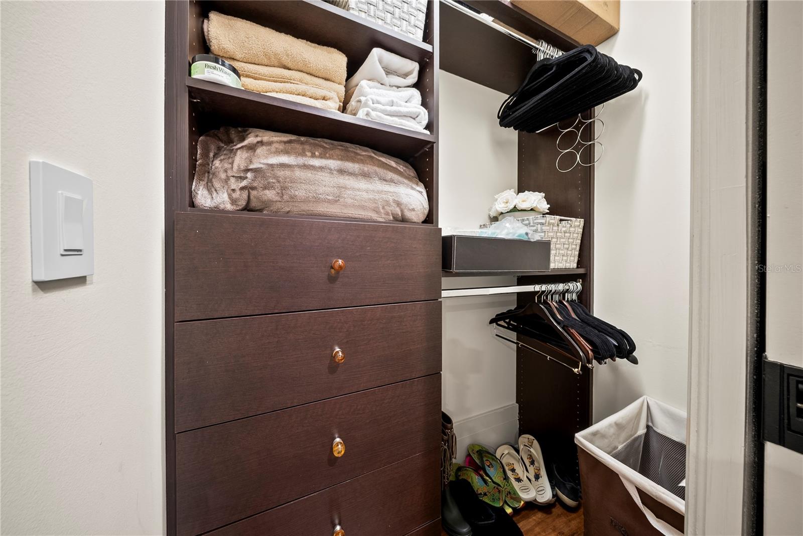 BAY HILL SEC 10 - Residential