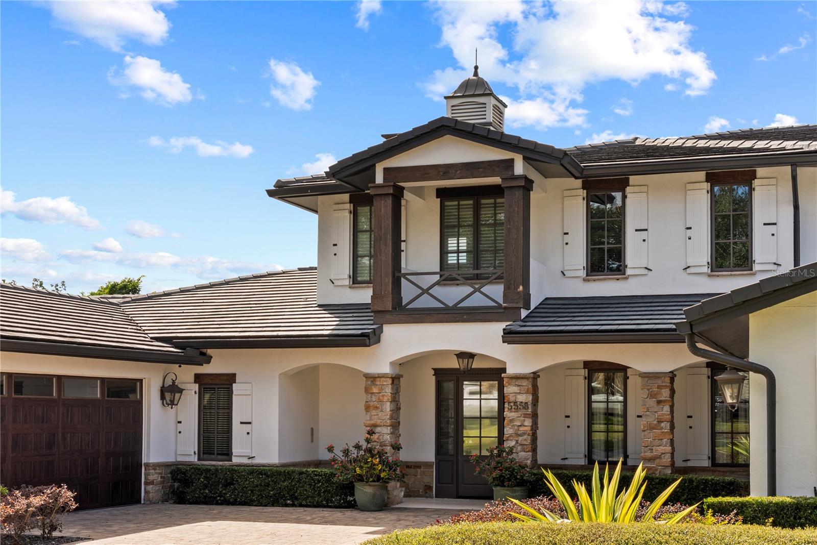 BAY HILL SEC 10 - Residential