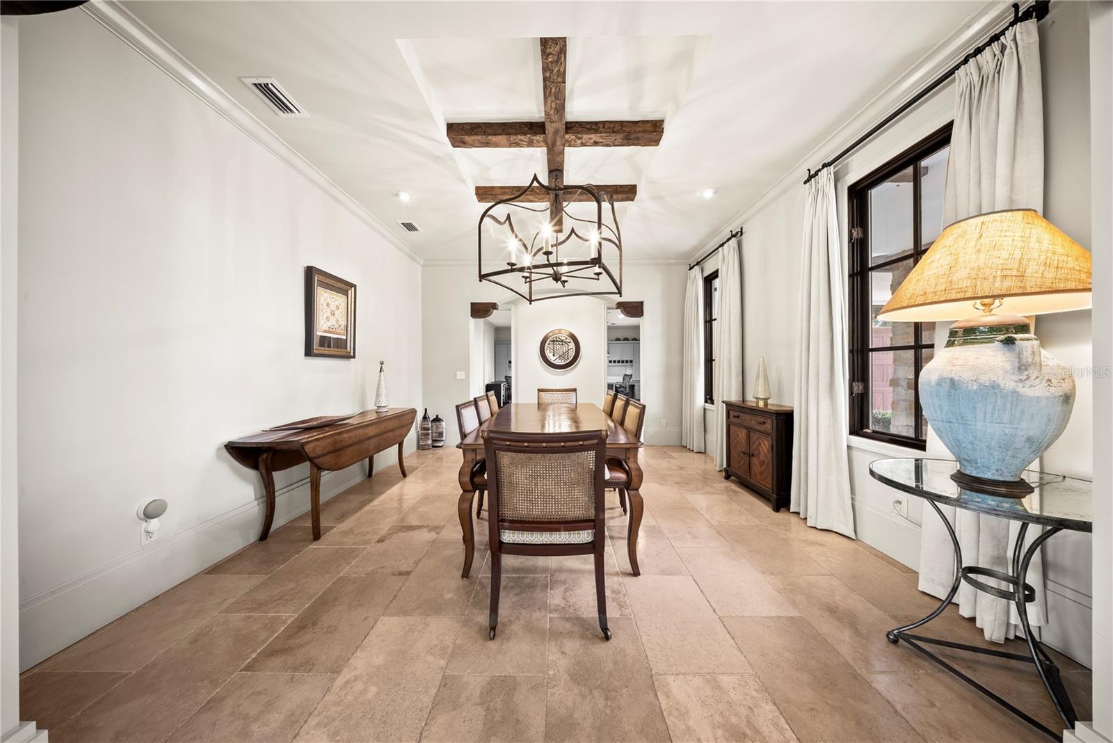 BAY HILL SEC 10 - Residential