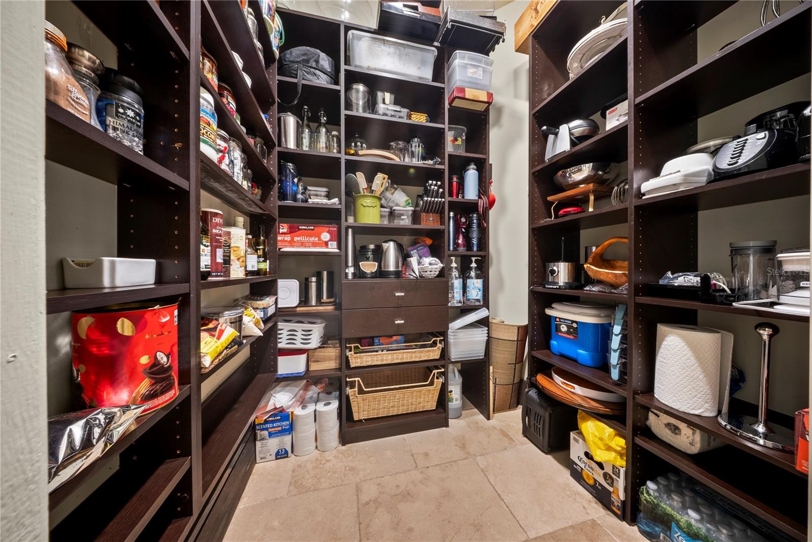 BAY HILL SEC 10 - Residential