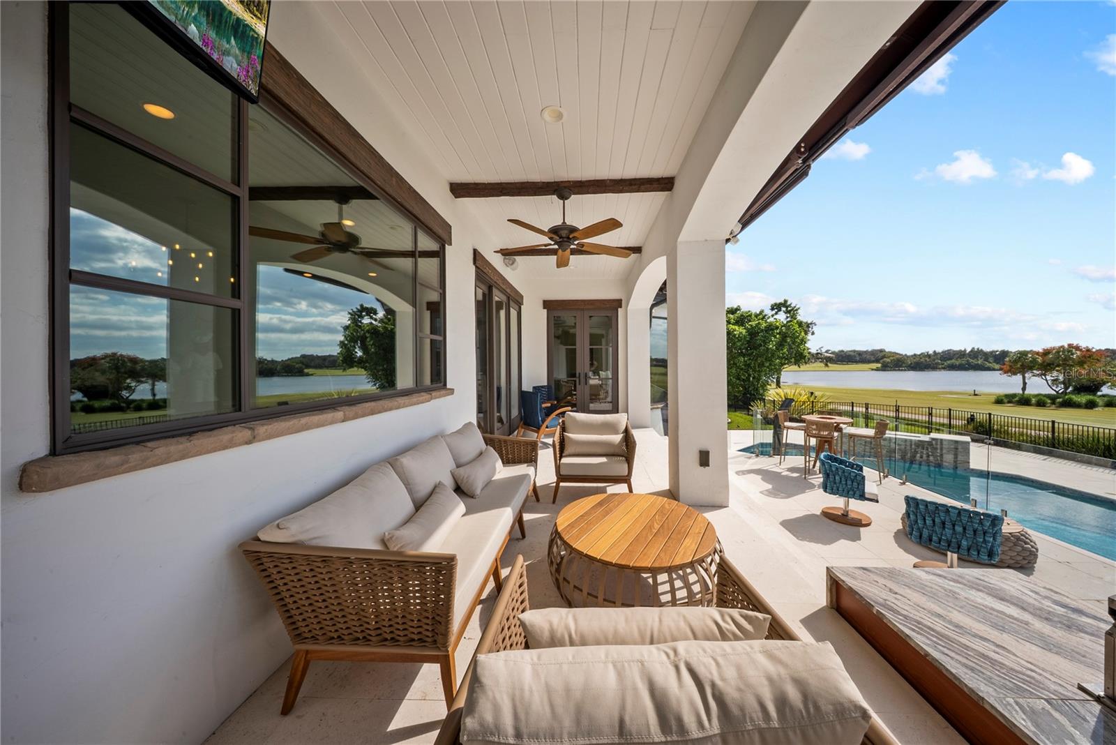 BAY HILL SEC 10 - Residential