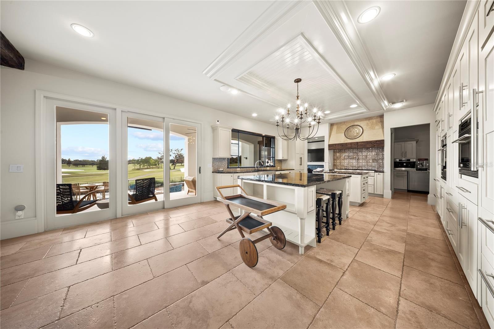 BAY HILL SEC 10 - Residential