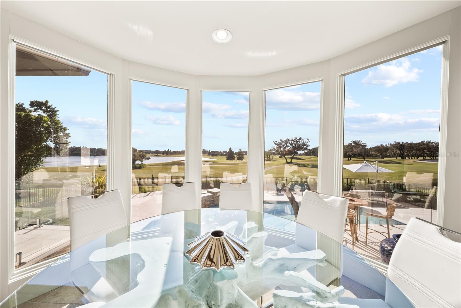 BAY HILL SEC 10 - Residential