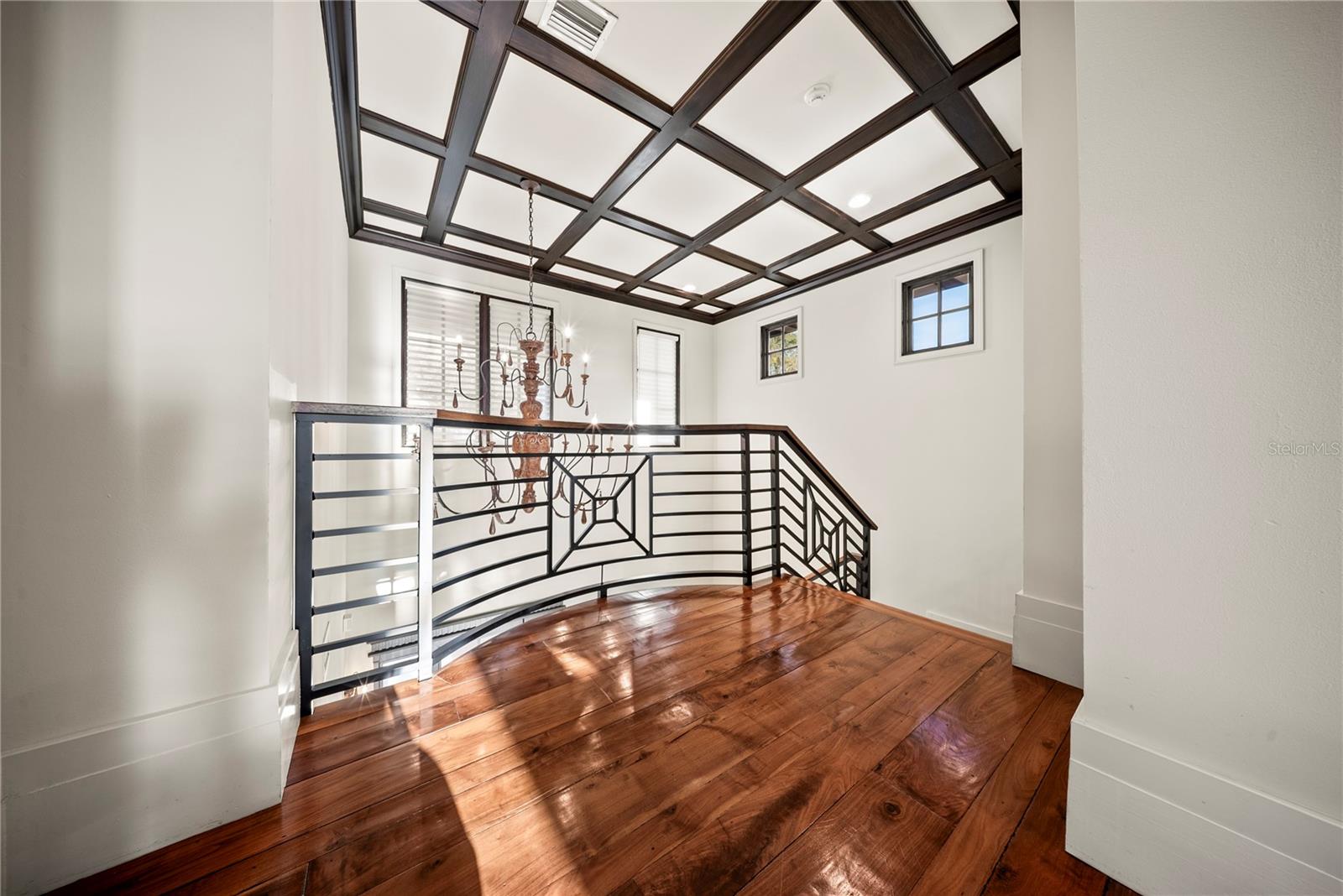 BAY HILL SEC 10 - Residential