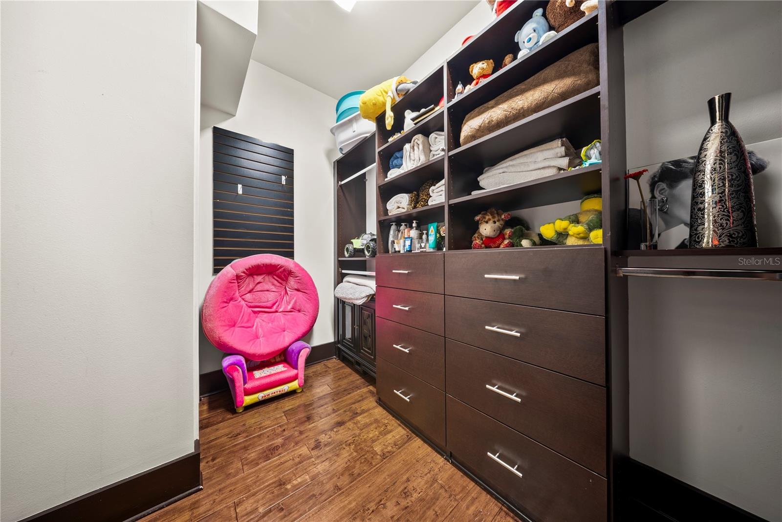 BAY HILL SEC 10 - Residential