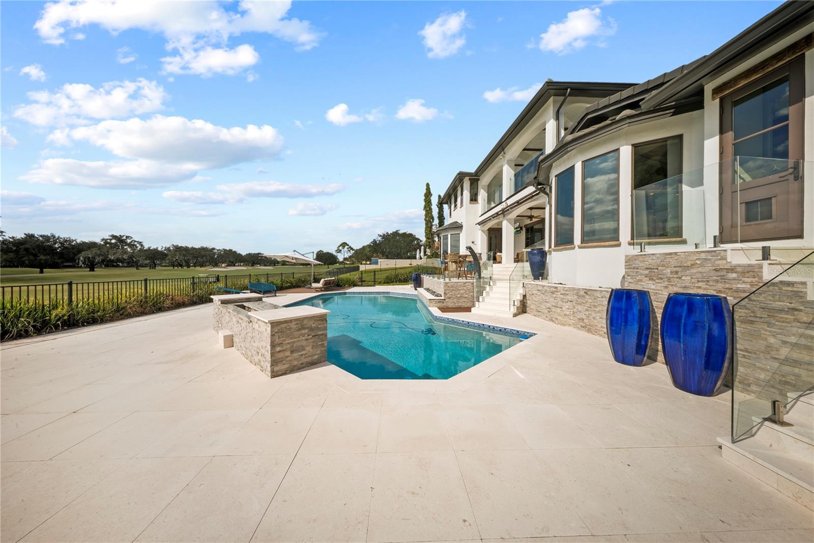 BAY HILL SEC 10 - Residential