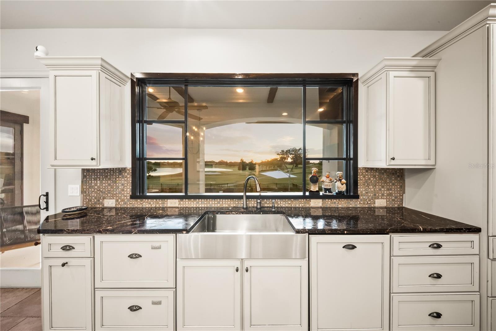 BAY HILL SEC 10 - Residential