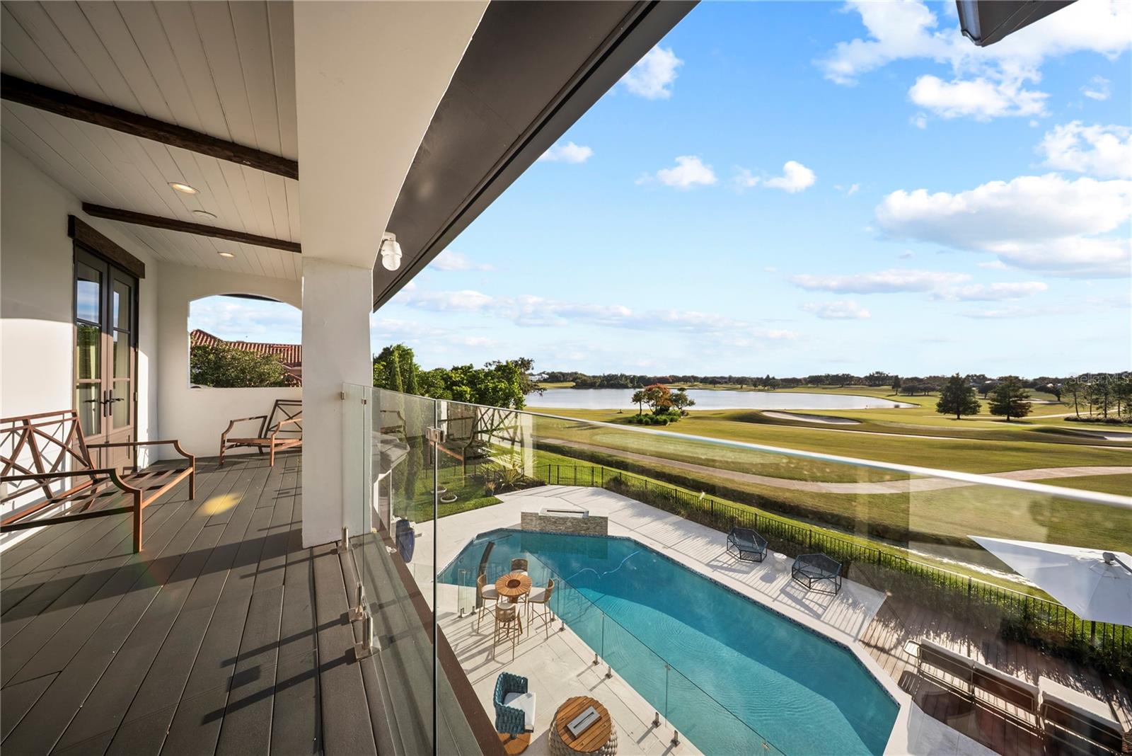 BAY HILL SEC 10 - Residential