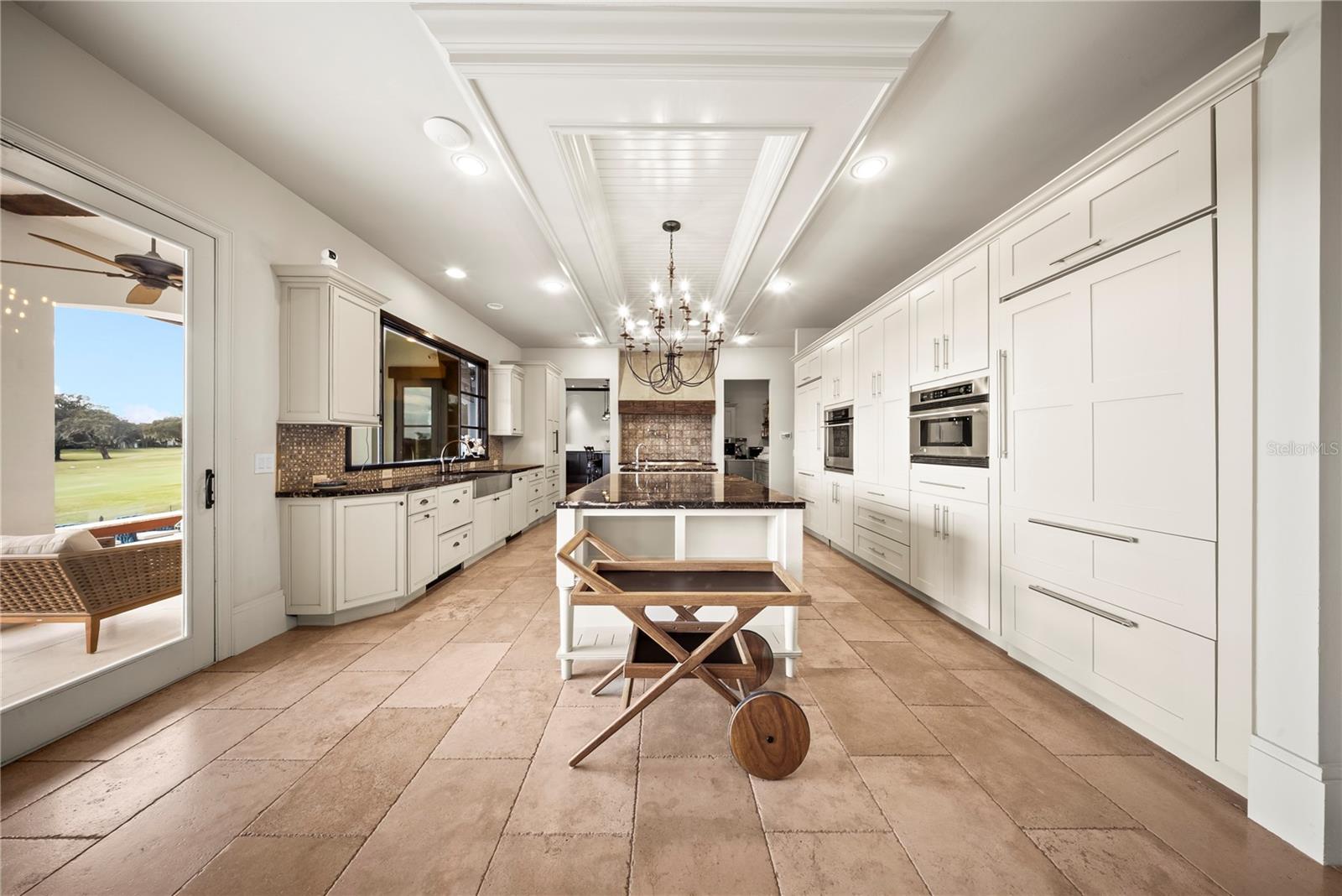 BAY HILL SEC 10 - Residential