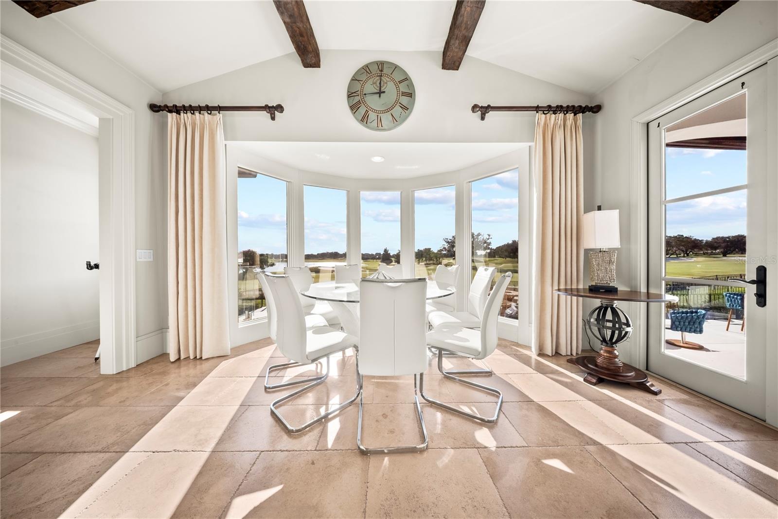 BAY HILL SEC 10 - Residential