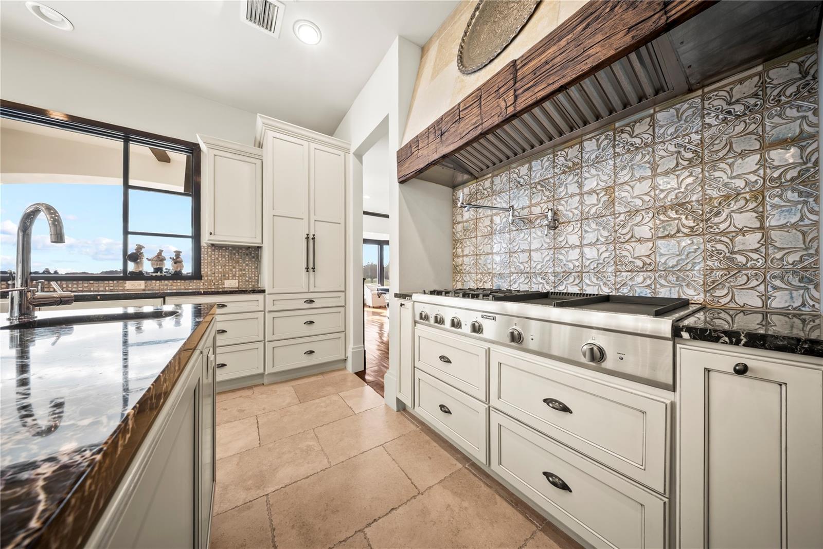 BAY HILL SEC 10 - Residential