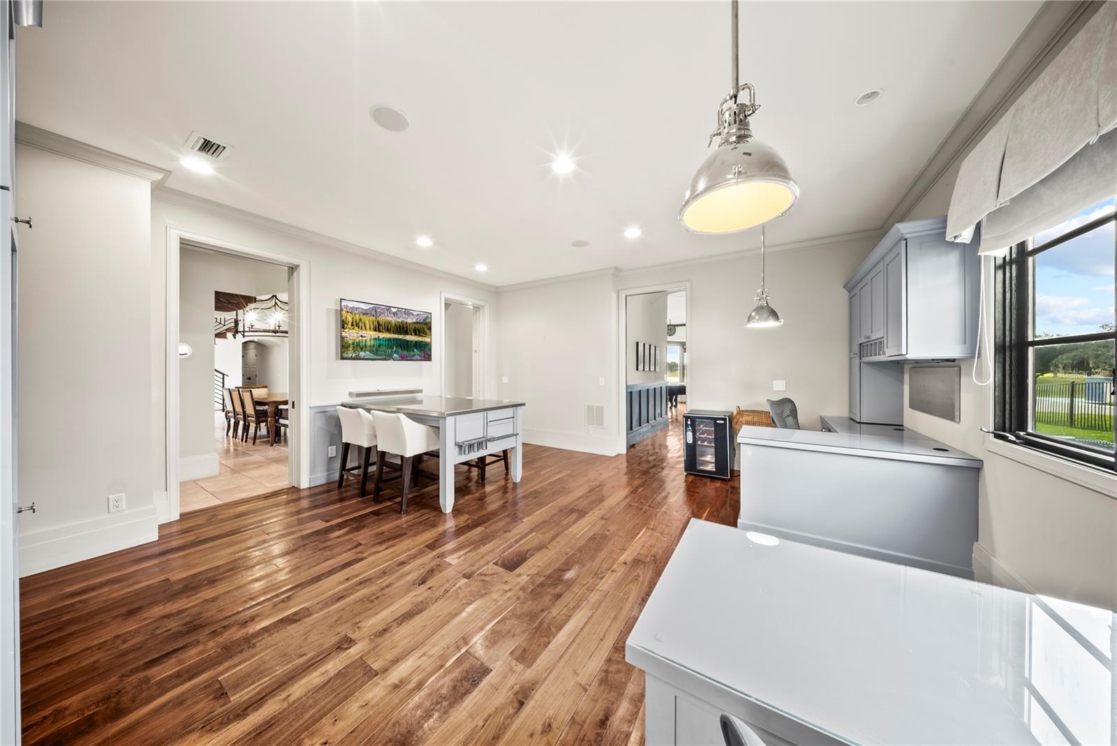 BAY HILL SEC 10 - Residential