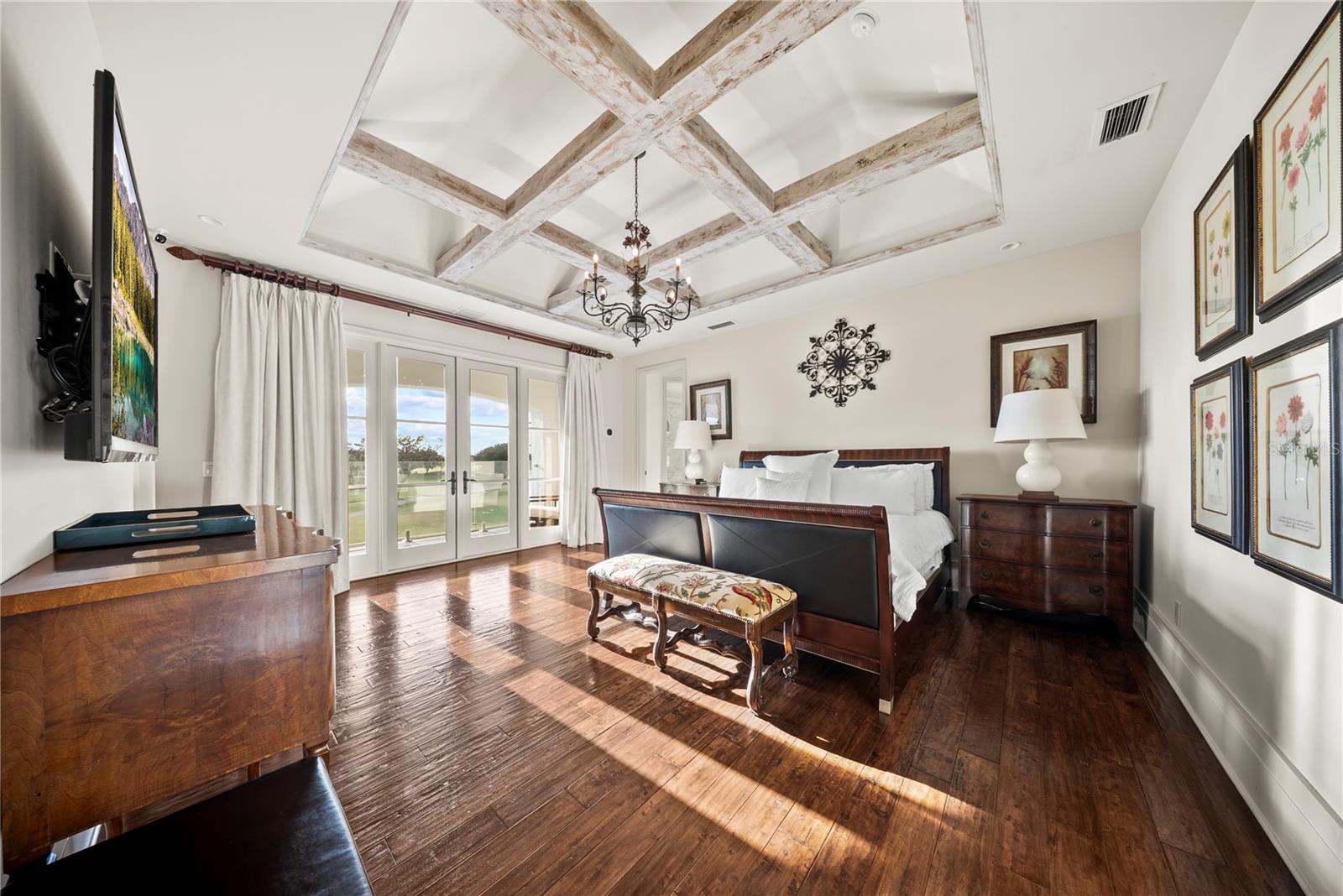 BAY HILL SEC 10 - Residential