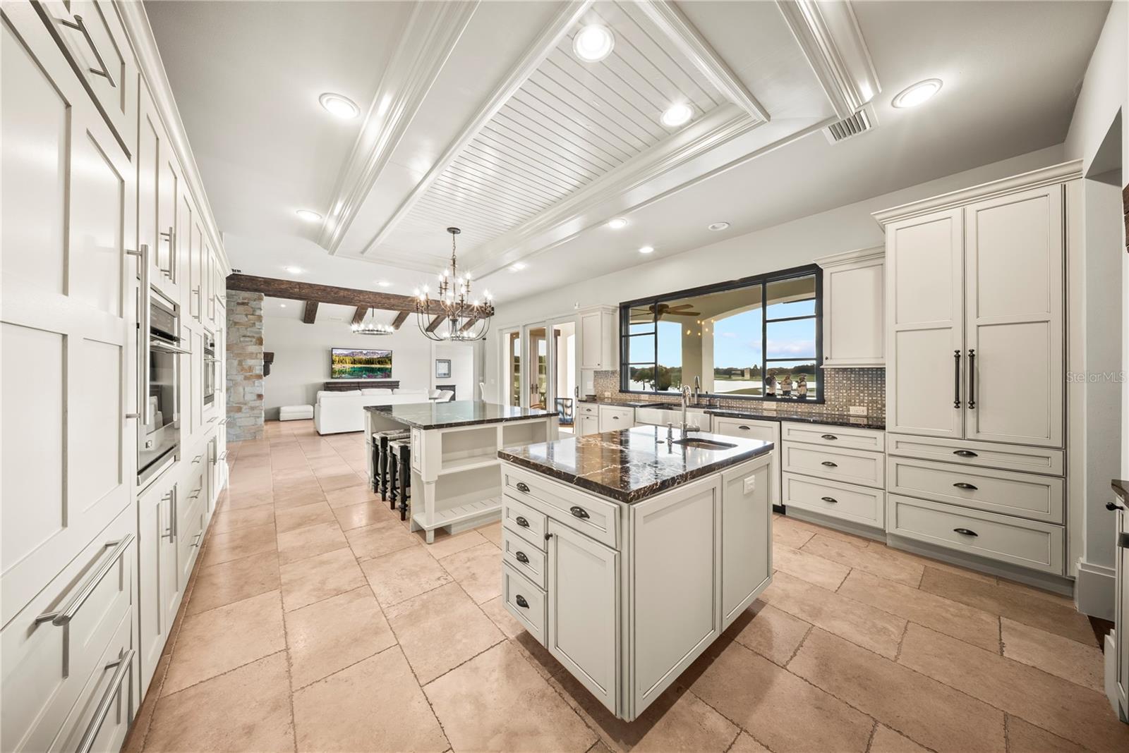 BAY HILL SEC 10 - Residential