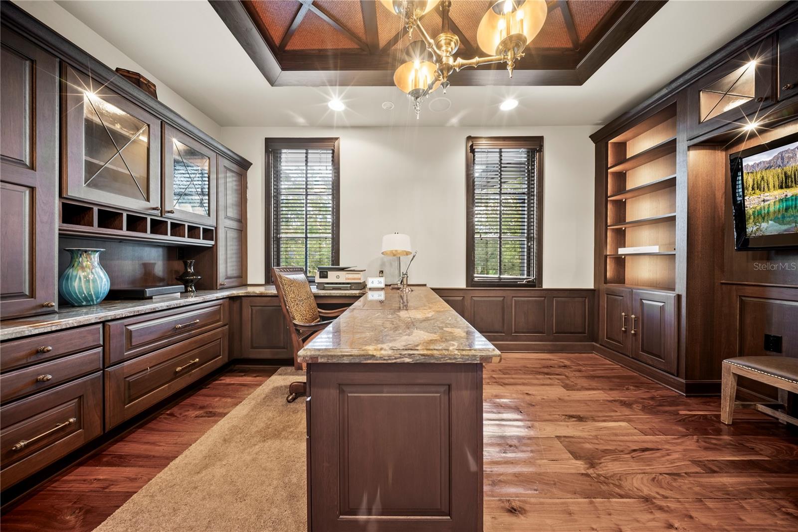 BAY HILL SEC 10 - Residential