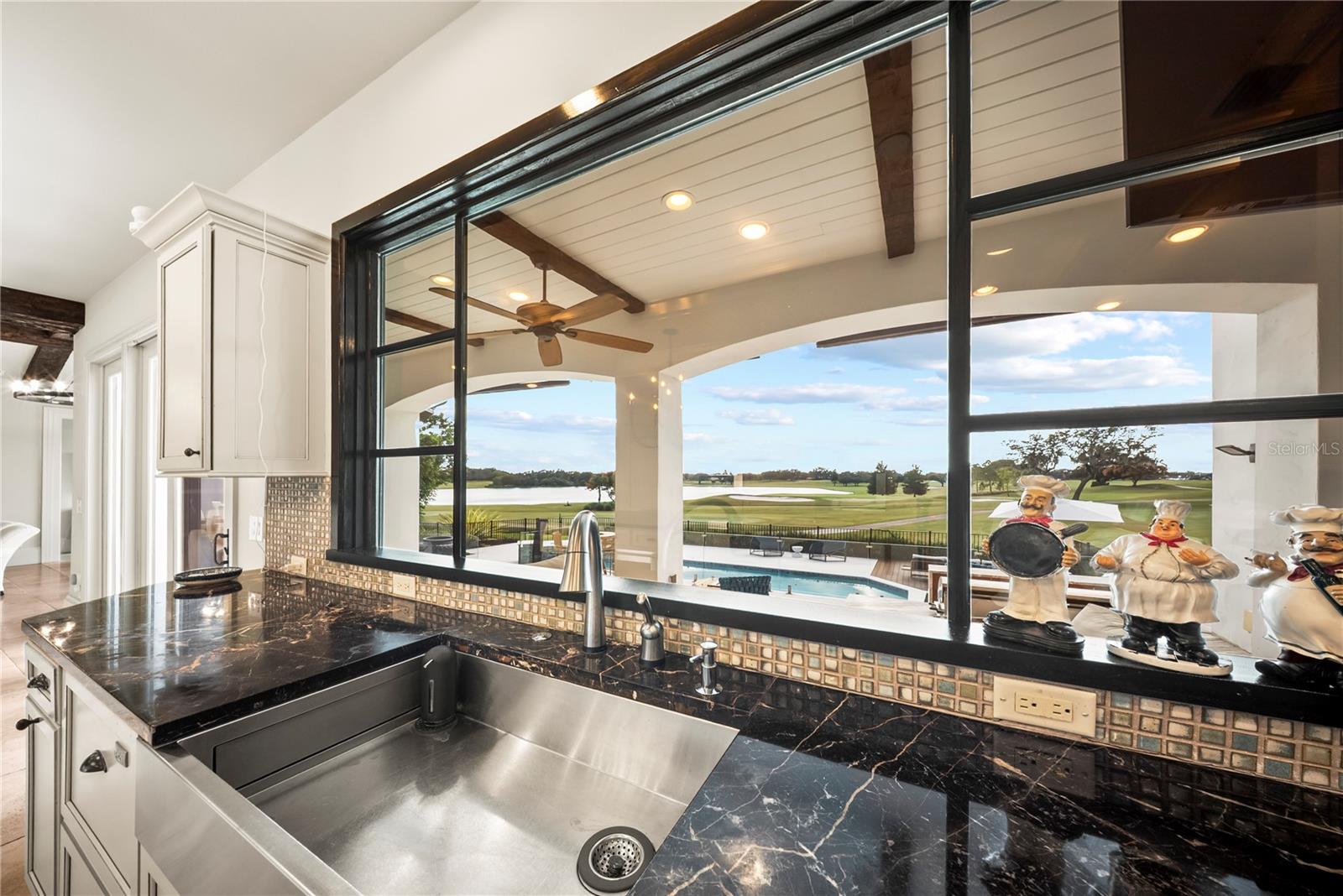 BAY HILL SEC 10 - Residential