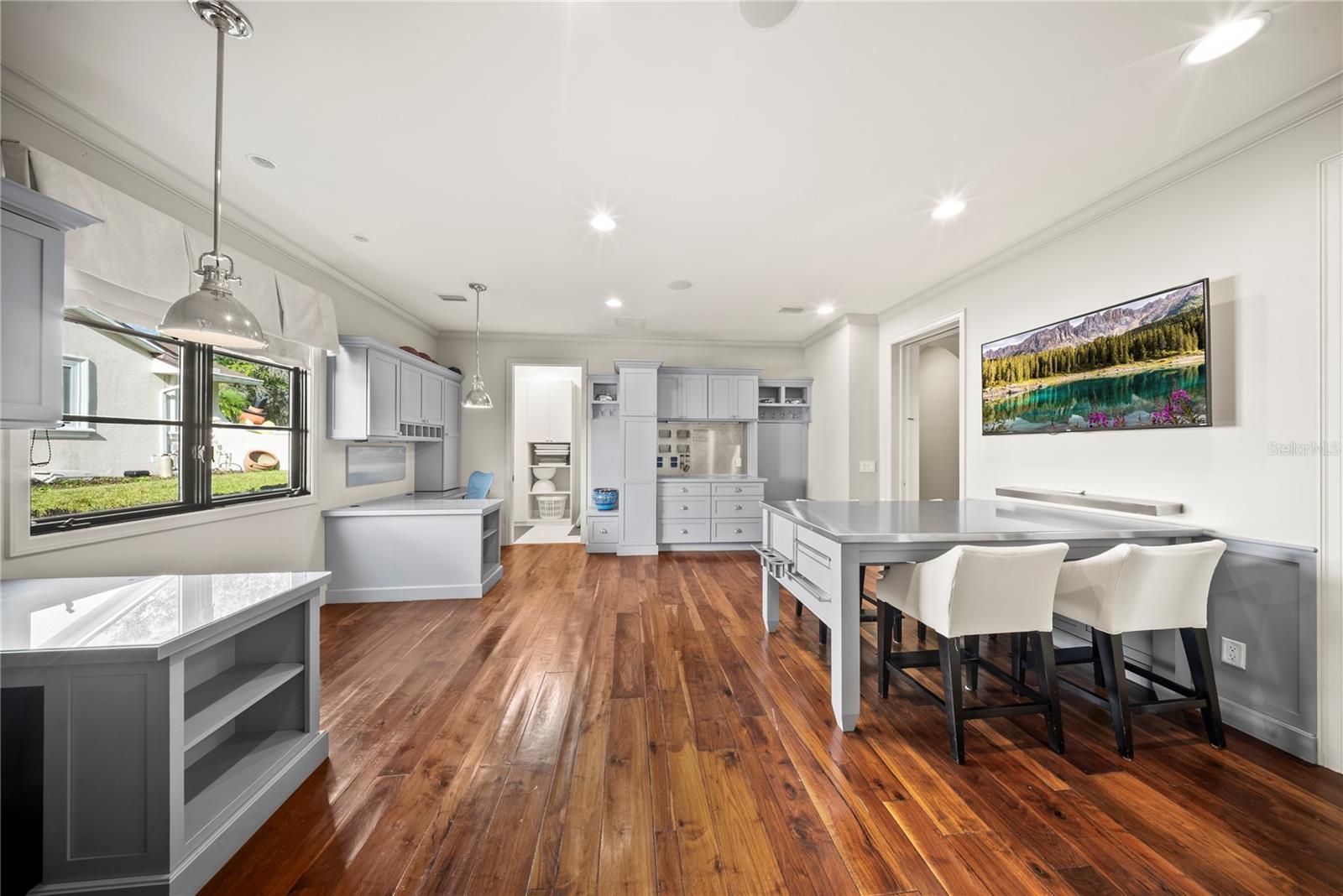 BAY HILL SEC 10 - Residential