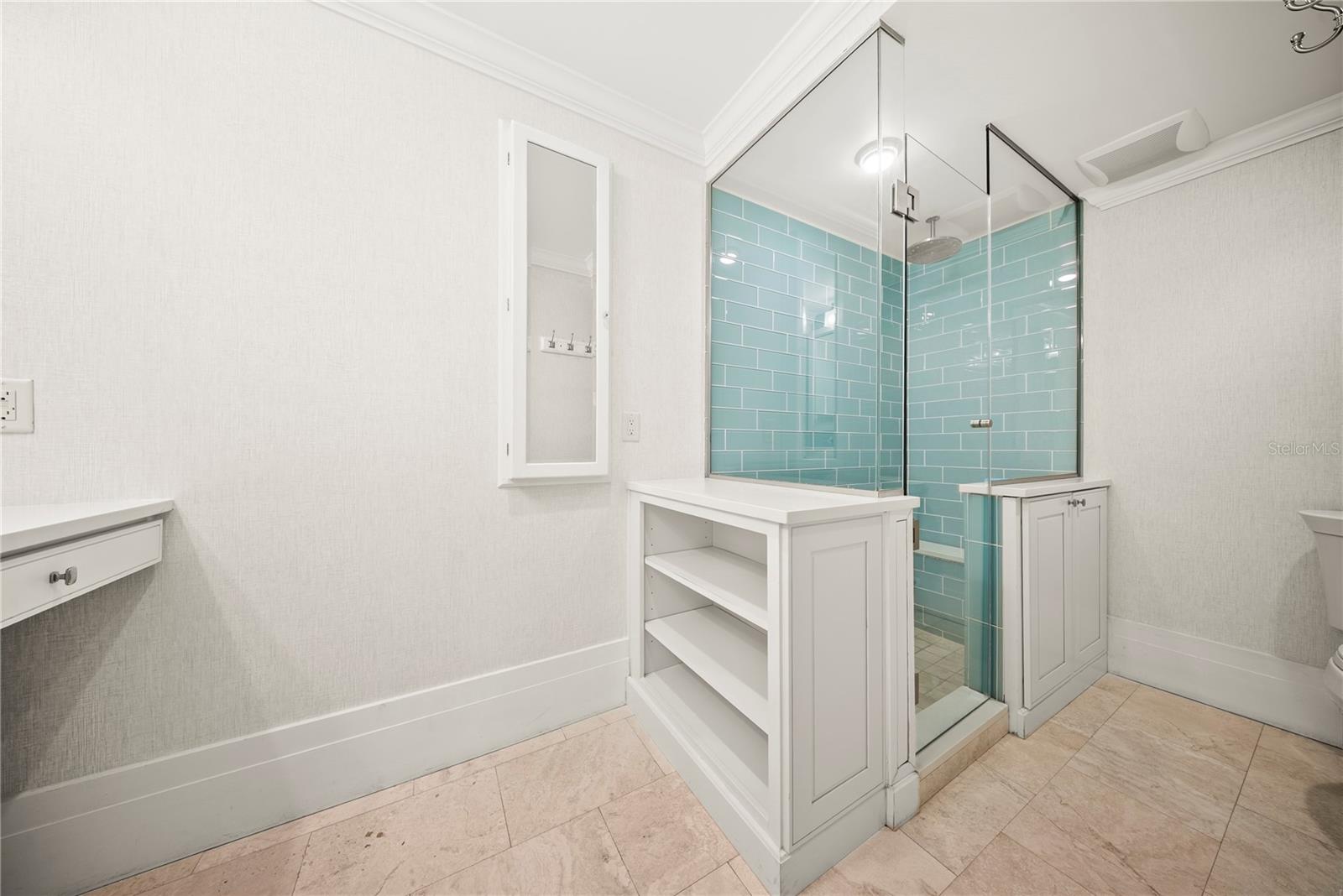 BAY HILL SEC 10 - Residential