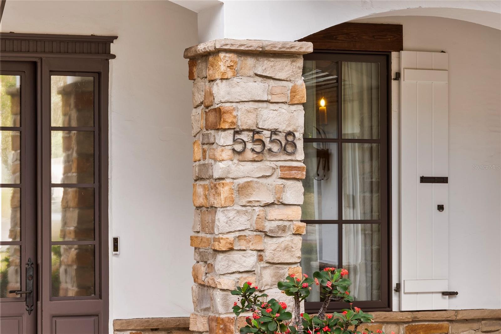 BAY HILL SEC 10 - Residential