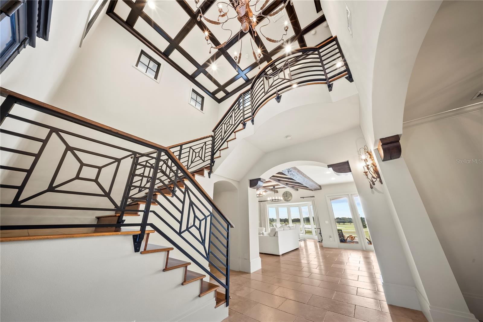 BAY HILL SEC 10 - Residential