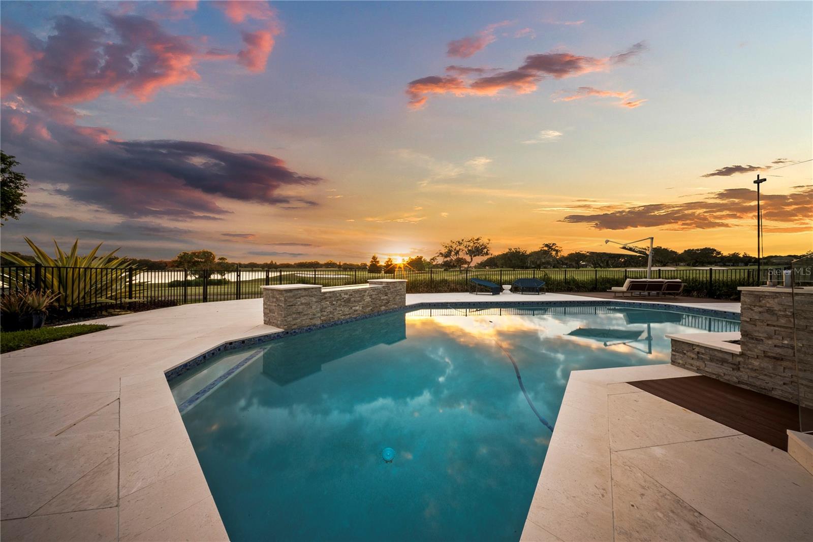 BAY HILL SEC 10 - Residential