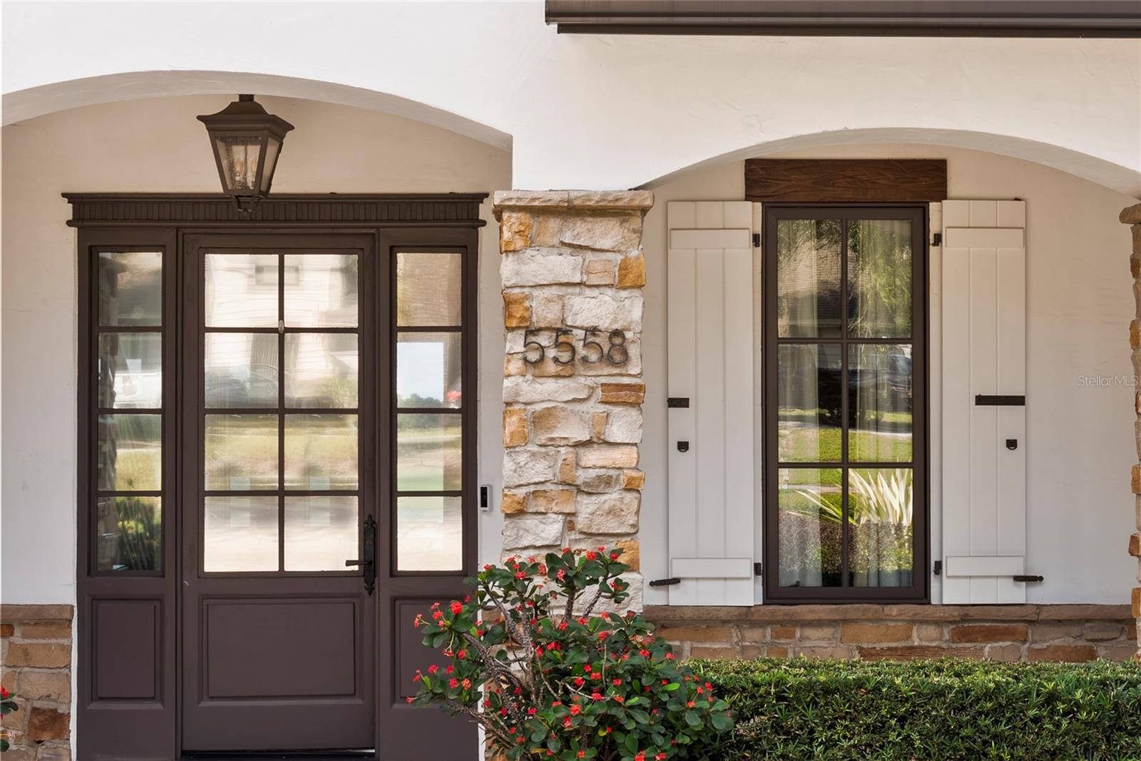 BAY HILL SEC 10 - Residential